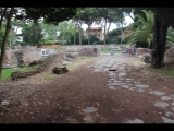 00131 ostia - necropoli della via ostiense (porta romana necropolis) - via di hermogene - ri norden.jpg